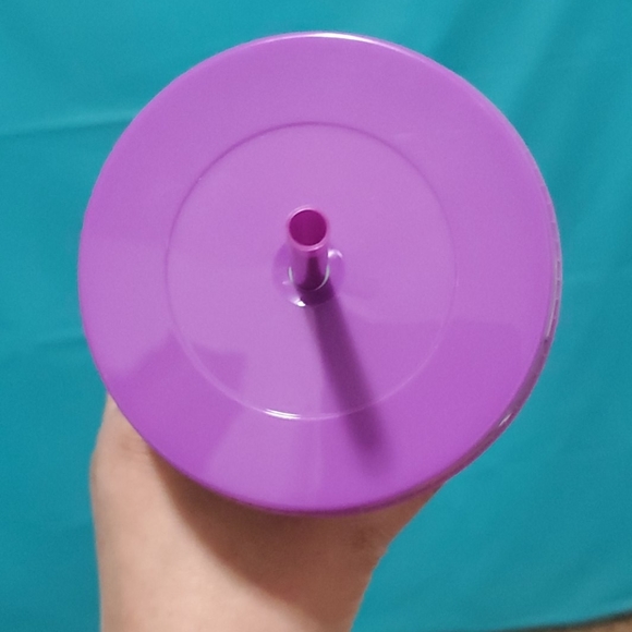 Cup🎁💝🏷 - Picture 5 of 8